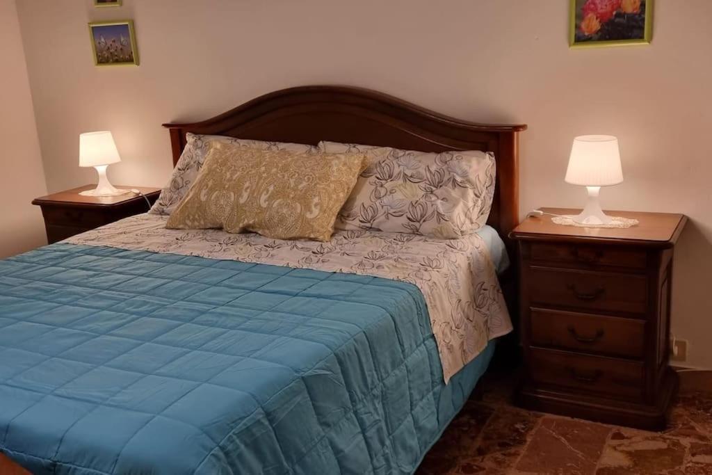 La Vie En Rose Flat Apartment Sestri Levante