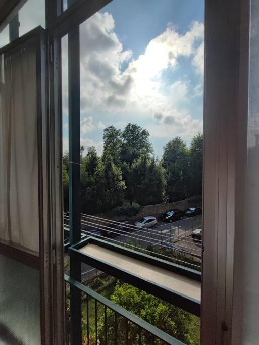 Apartment La Vie En Rose Flat Sestri Levante