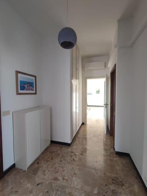 La Vie En Rose Flat Apartment