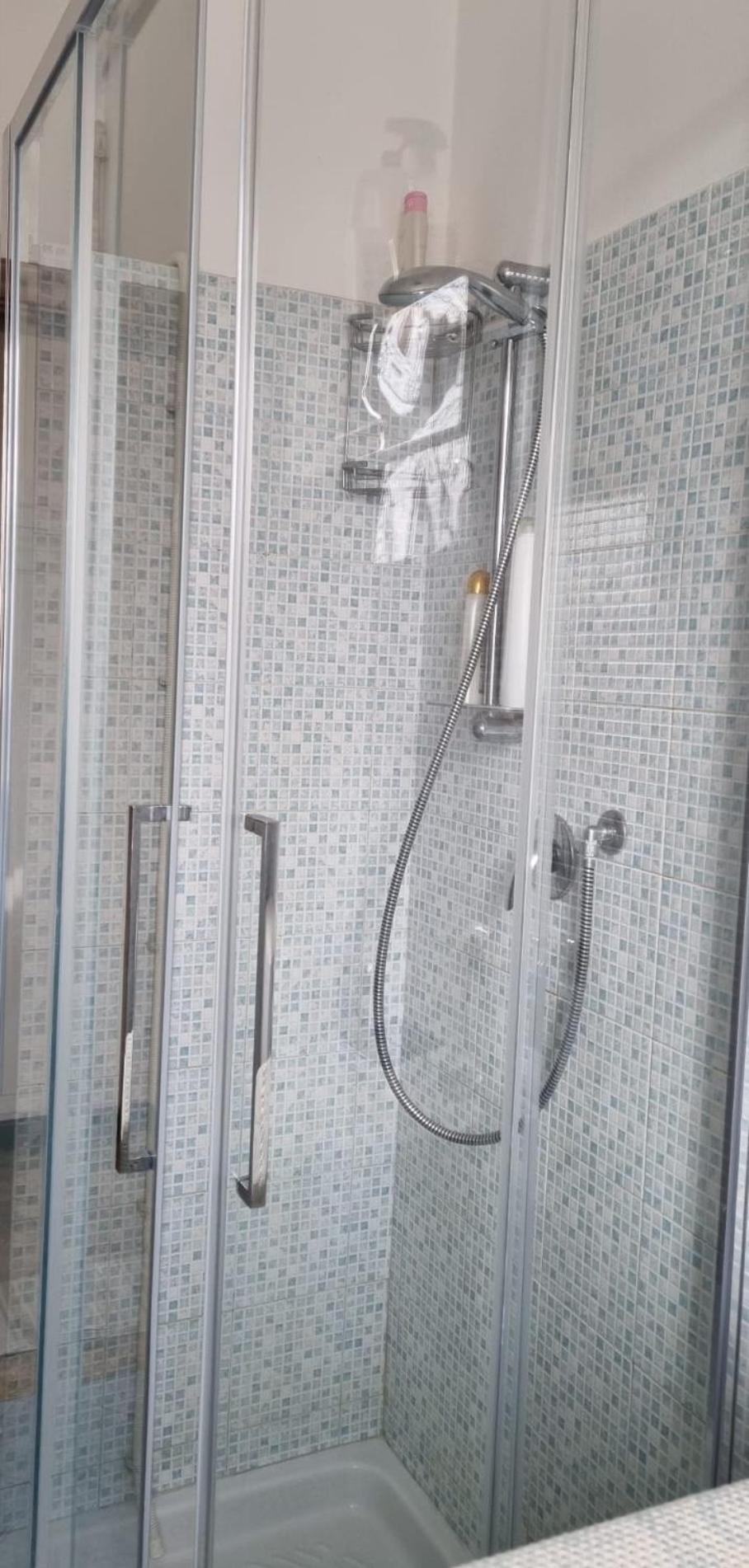 La Vie En Rose Flat Apartment Sestri Levante