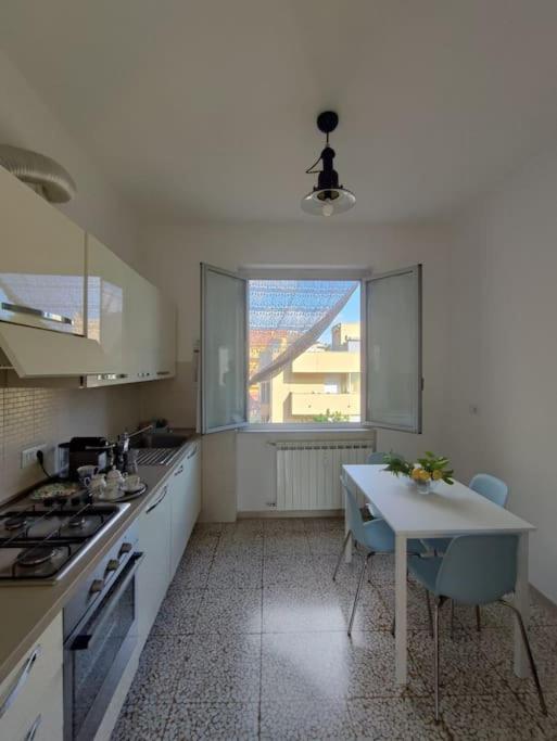 Apartment La Vie En Rose Flat *