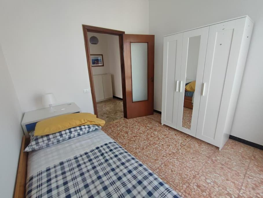 La Vie En Rose Flat Apartment *