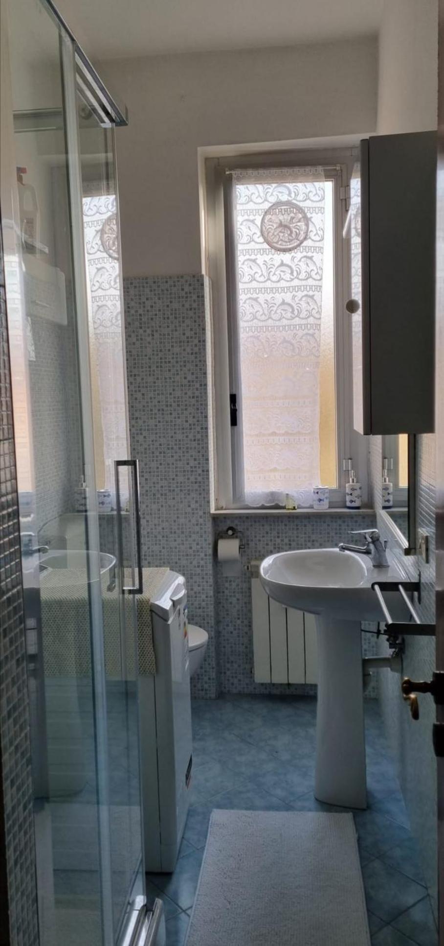 Apartment La Vie En Rose Flat Sestri Levante