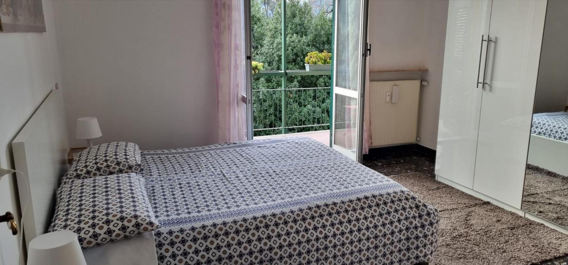 Apartment La Vie En Rose Flat *